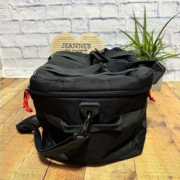 TOURIT Cooler Bag 48-Can Insulated Soft Cooler Large Collapsible Cooler Bag - Picture 9 of 14